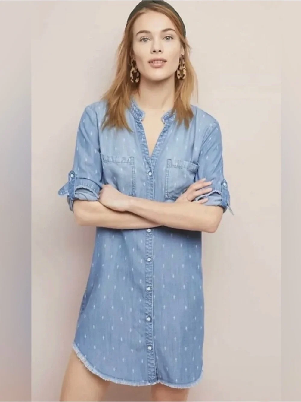 long summer dress ANRABESS Womens Floral Maxi Casual V Neck Short Sleeve Chiffon Boho Flowy Beach 2026 Wedding Guest Dresses Apricot Flor Small at Amazon Women's Clothing store Style Tips Pair this swatches-haley-maxi-dress NWT Old Navy Girls Jacket Size:34